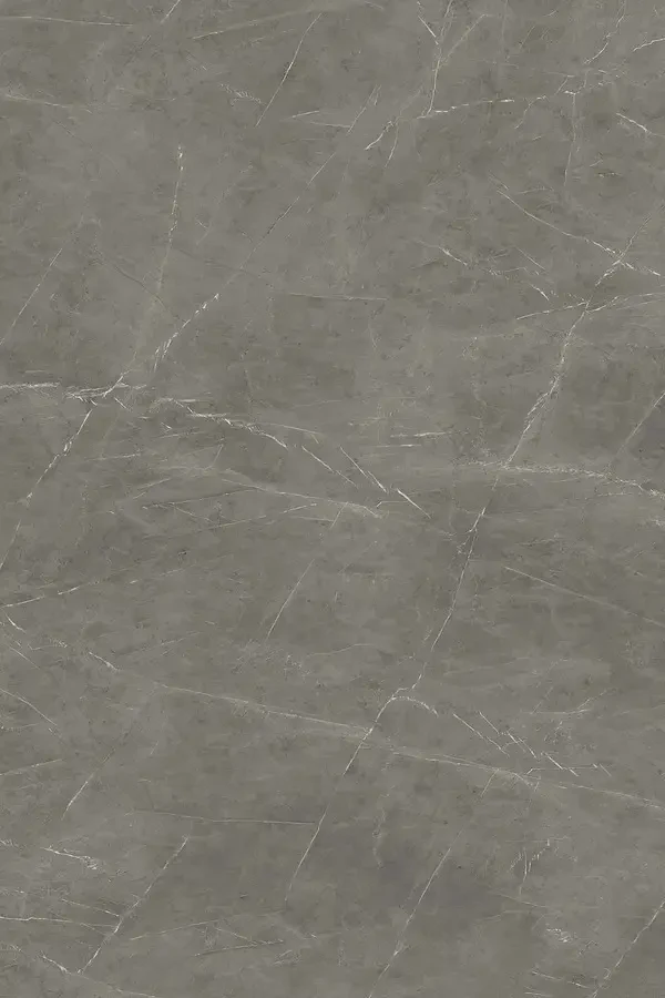 grey stone