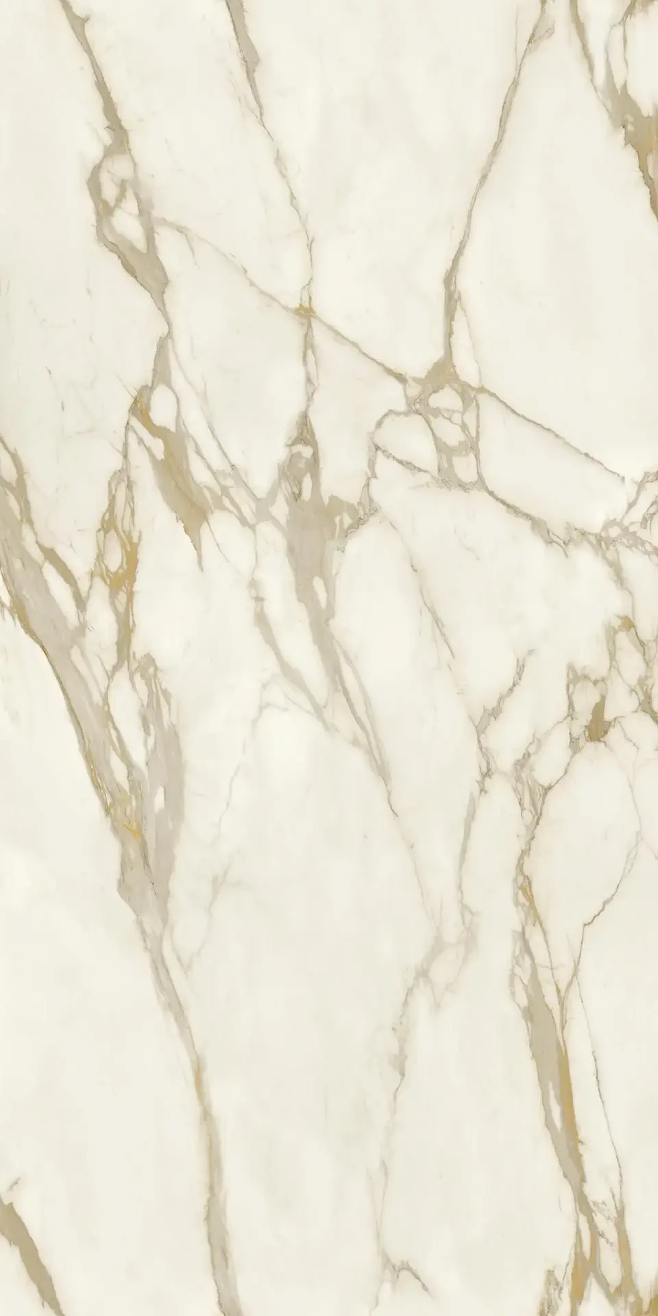 Calacatta Gold