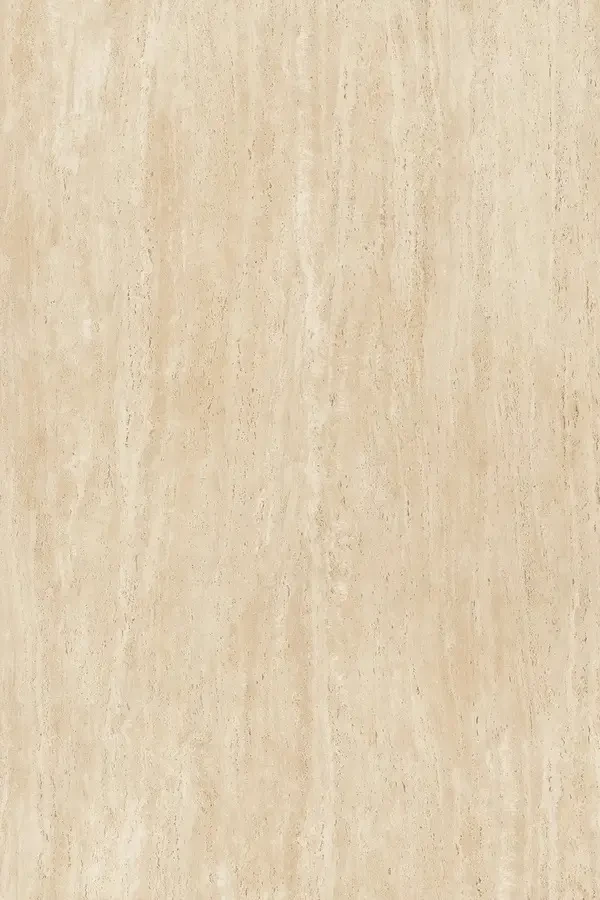 travertino sand