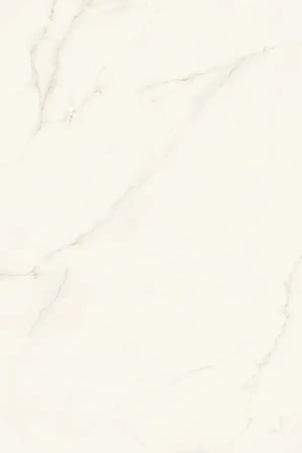 calacatta apuano