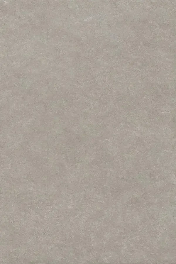 boost mineral grey