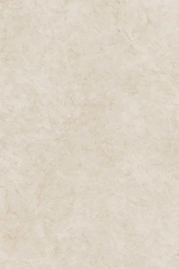 cream prestige