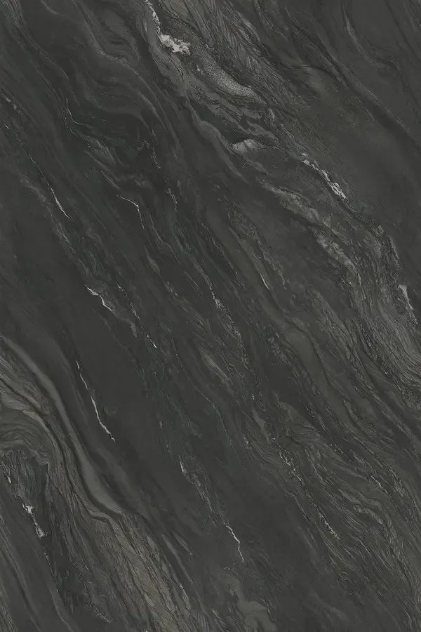 black tempest